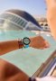 Часы Coros Pace 3 GPS Sport Watch Valencia WPACE3-GSWV-LBL №9