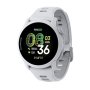 Часы Coros Pace 4 GPS Sport Watch WPACE4-GSW-WHT №2