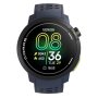 Часы Coros Pace Pro Blue WPACE-PRO-BLU №5
