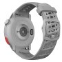 Часы Coros Pace Pro Grey WPACE-PRO-GR №4
