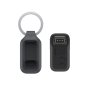 Зарядный адаптер Coros USB-C To Coros A1 A1-USB-C №3