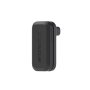 Зарядный адаптер Coros USB-C To Coros A1 A1-USB-C №5