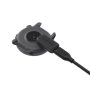 Зарядный адаптер Coros USB-C To Coros A1 A1-USB-C №2