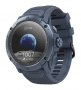 Часы Coros Vertix 2S GPS Adventure WVTX2-ERTH №1