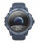 Часы Coros Vertix 2S GPS Adventure WVTX2-ERTH №2