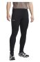Тайтсы Craft Adv Essence Warm Wind Tights 2 1914114 999000 №1