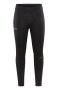 Тайтсы Craft Adv Essence Warm Wind Tights 2 1914114 999000 №7