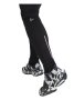 Тайтсы Craft Adv Essence Warm Wind Tights 2 1914114 999000 №4