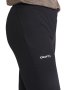 Тайтсы Craft Adv Essence Warm Wind Tights 2 1914114 999000 №3