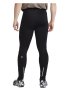 Тайтсы Craft Adv Essence Warm Wind Tights 2 1914114 999000 №2