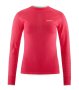 Термокофта Craft ADV Warm Intensity LS W 1912644 444905 №6