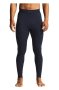 Термоштаны Craft ADV Warm Intensity Pants 1912519 396345 №1