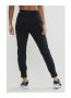 Штаны Craft District Crotch Sweat Pant W 1907198 999000 №4