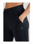 Штаны Craft District Crotch Sweat Pant W 1907198 999000 №3