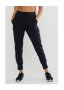 Штаны Craft District Crotch Sweat Pant W 1907198 999000 №5