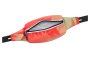 Сумка на пояс Enklepp Marathon Waist Bag SR0001WB-833 №3