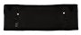 Пояс для номера Enklepp Tiksi Waist Belt 2.0 ST0001TI-145 №1