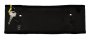 Пояс для номера Enklepp Tiksi Waist Belt 2.0 ST0001TI-145 №3