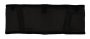Пояс для номера Enklepp Tiksi Waist Belt 2.0 ST0001TI-145 №2
