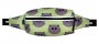 Сумка на пояс Enklepp Marathon Waist Bag SR0001WB-771 №1