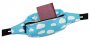 Сумка на пояс Enklepp Marathon Waist Bag SR0001WB-775 №3