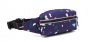 Сумка на пояс Enklepp Marathon Waist Bag SR0001WB-815 №7