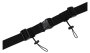 Сумка на пояс Enklepp Marathon Waist Bag SR0001WB-817 №4