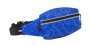 Сумка на пояс Enklepp Marathon Waist Bag SR0001WB-820 №2