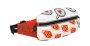 Сумка на пояс Enklepp Marathon Waist Bag SR0001WB-822 №3