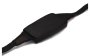 Сумка на пояс Enklepp Marathon Waist Bag SR0001WB-838 №5