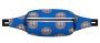 Сумка на пояс Enklepp Marathon Waist Bag SR0001WB-857 №1