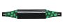 Сумка на пояс Enklepp Run Belt 365 SR0003HB-221 №1