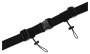 Сумка на пояс Enklepp Run Belt 365 SR0003HB-221 №5
