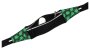Сумка на пояс Enklepp Run Belt 365 SR0003HB-221 №2