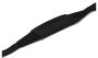Сумка на пояс Enklepp Run Belt 365 SR0003HB-221 №4