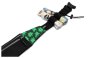 Сумка на пояс Enklepp Run Belt 365 SR0003HB-221 №3