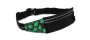 Сумка на пояс Enklepp Run Belt 365 SR0003HB-221 №6