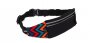 Сумка на пояс Enklepp Run Belt 365 SR0003HB-206 №2