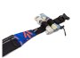 Сумка на пояс Enklepp Run Belt 365 SR0003HB-212 №4