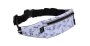 Сумка на пояс Enklepp Run Belt 365 SR0003HB-226 №6