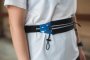 Сумка на пояс Enklepp Run Belt Combo SR0004HB-187 №6