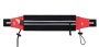 Сумка на пояс Enklepp Run Belt Combo SR0004HB-216 №1