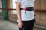 Сумка на пояс Enklepp Run Belt Combo SR0004HB-216 №7