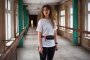 Сумка на пояс Enklepp Run Belt Combo SR0004HB-216 №6