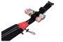 Сумка на пояс Enklepp Run Belt Combo SR0004HB-216 №4