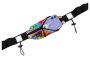 Сумка на пояс Enklepp Run Belt Fast SR0002HB-192 №4