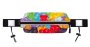 Сумка на пояс Enklepp Run Belt Fast SR0002HB-192 №3