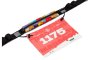 Сумка на пояс Enklepp Run Belt Fast SR0002HB-192 №6