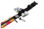 Сумка на пояс Enklepp Run Belt Fast SR0002HB-192 №5