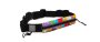 Сумка на пояс Enklepp Run Belt Fast SR0002HB-192 №2